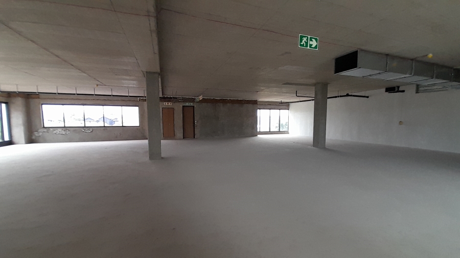 To Let commercial Property for Rent in Waterfall Gauteng