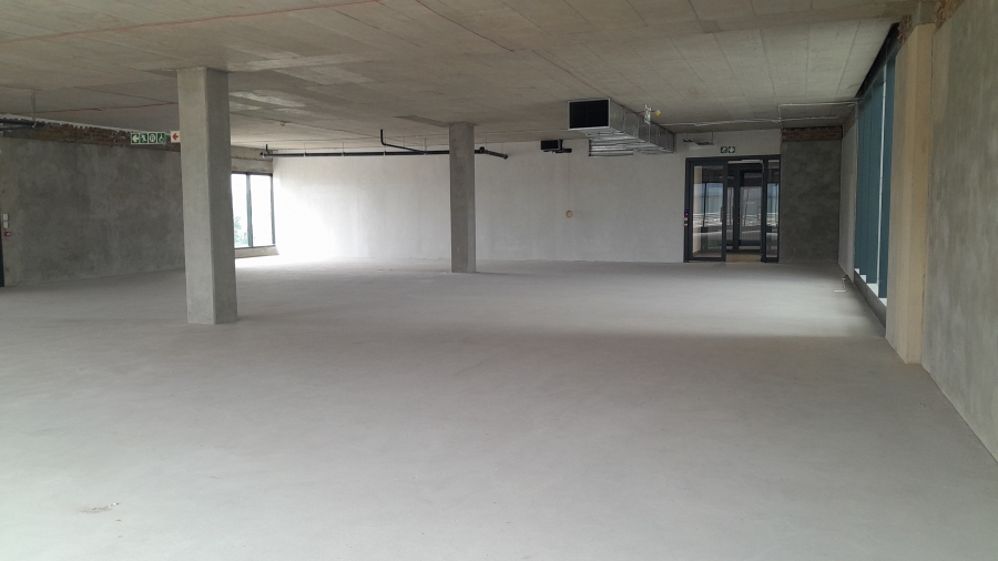 To Let commercial Property for Rent in Waterfall Gauteng