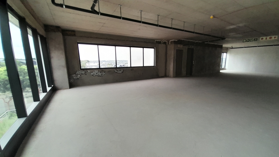 To Let commercial Property for Rent in Waterfall Gauteng