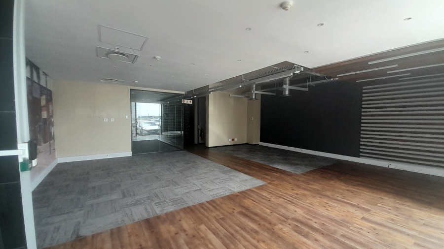 To Let commercial Property for Rent in Waterfall Gauteng