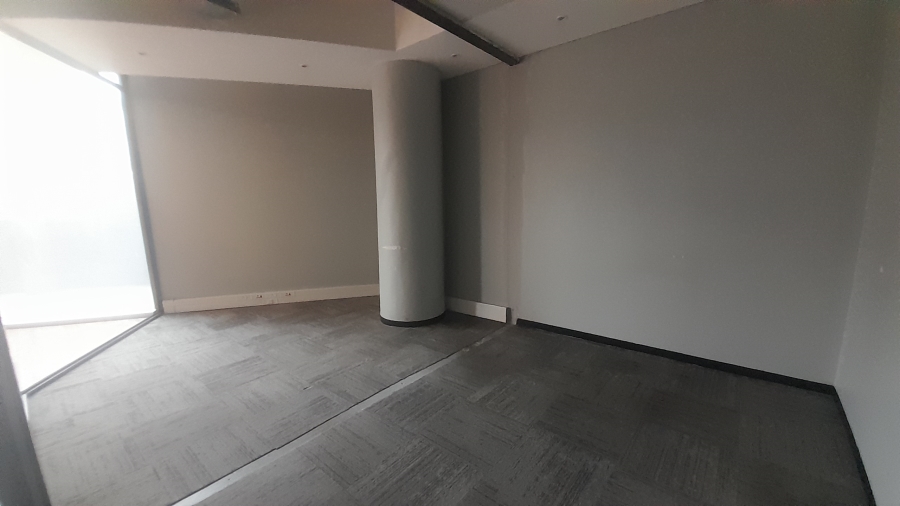 To Let commercial Property for Rent in Waterfall Gauteng