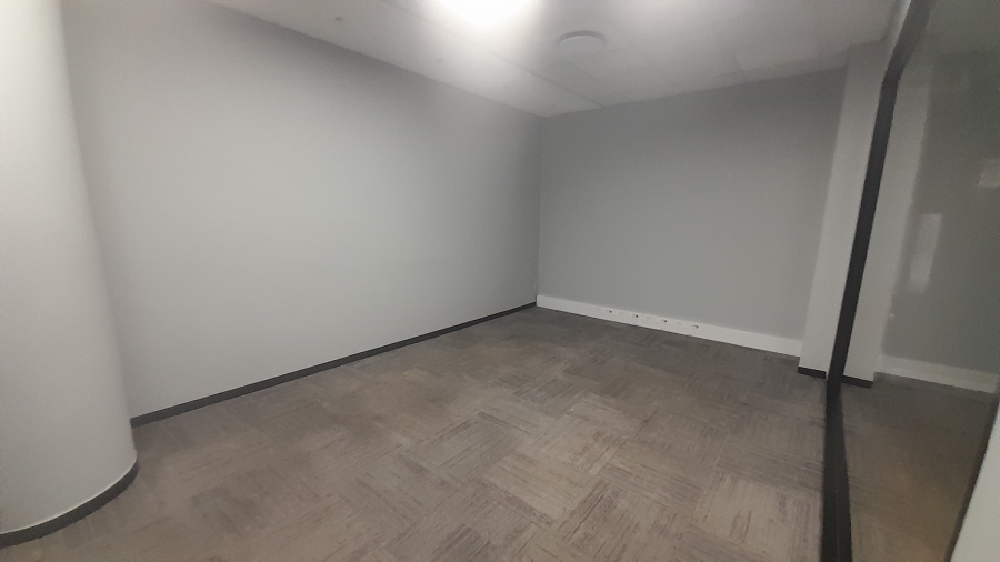 To Let commercial Property for Rent in Waterfall Gauteng