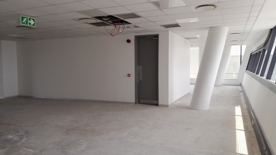 To Let commercial Property for Rent in Waterfall Gauteng