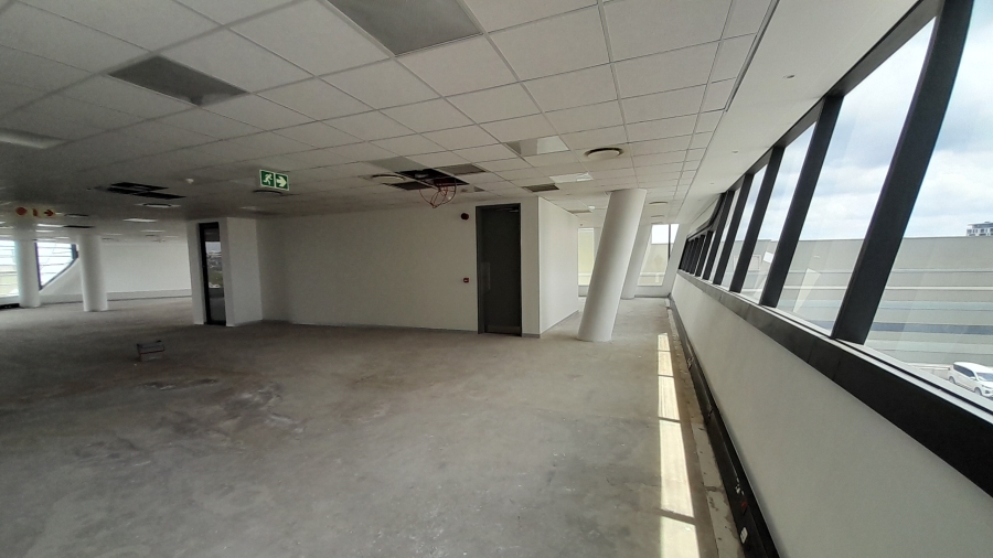To Let commercial Property for Rent in Waterfall Gauteng