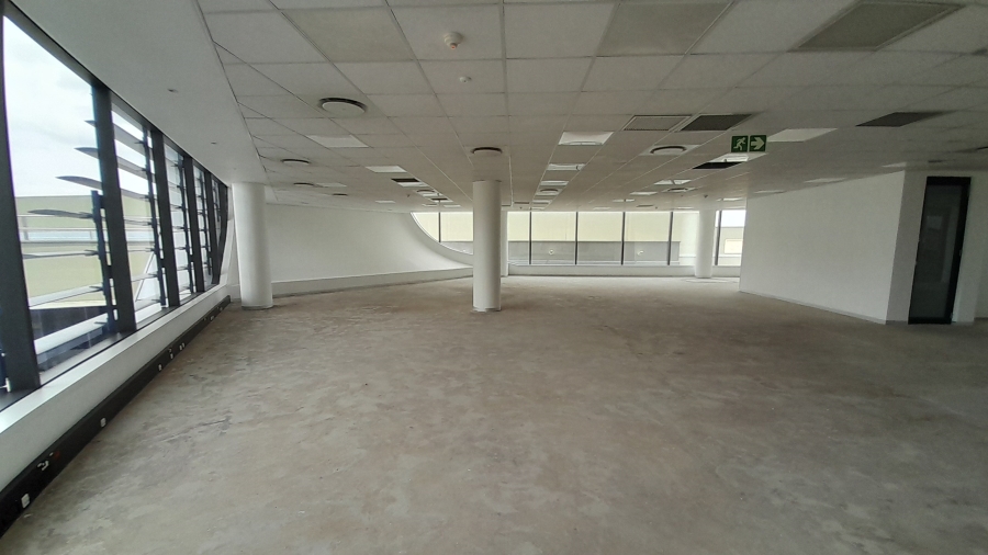 To Let commercial Property for Rent in Waterfall Gauteng