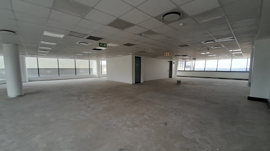 To Let commercial Property for Rent in Waterfall Gauteng