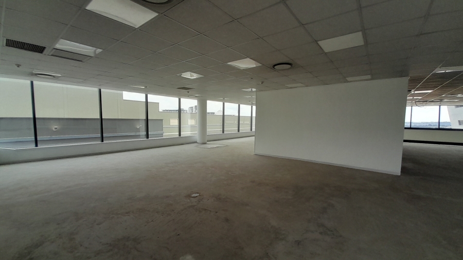 To Let commercial Property for Rent in Waterfall Gauteng