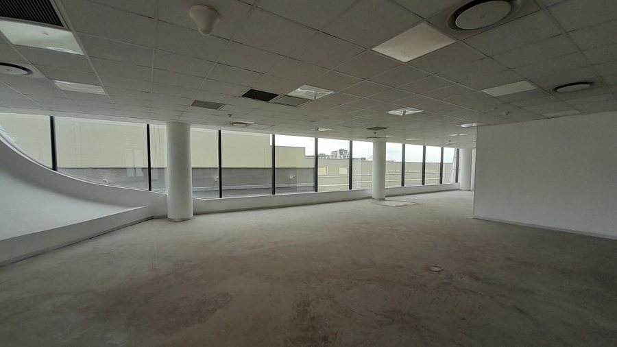 To Let commercial Property for Rent in Waterfall Gauteng
