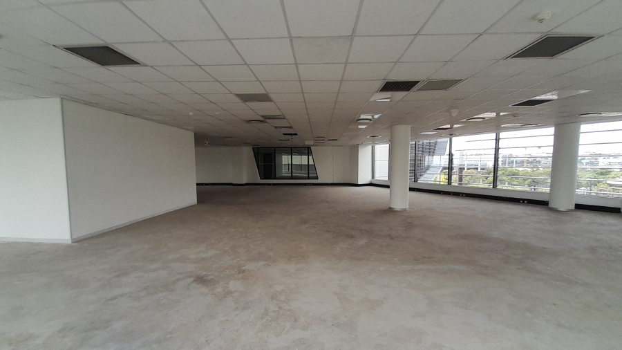 To Let commercial Property for Rent in Waterfall Gauteng