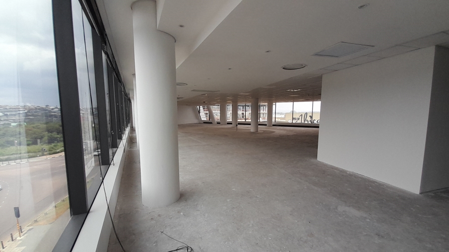 To Let commercial Property for Rent in Waterfall Gauteng