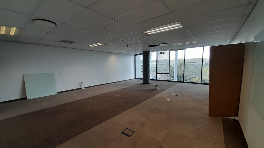 To Let commercial Property for Rent in Waterfall Gauteng