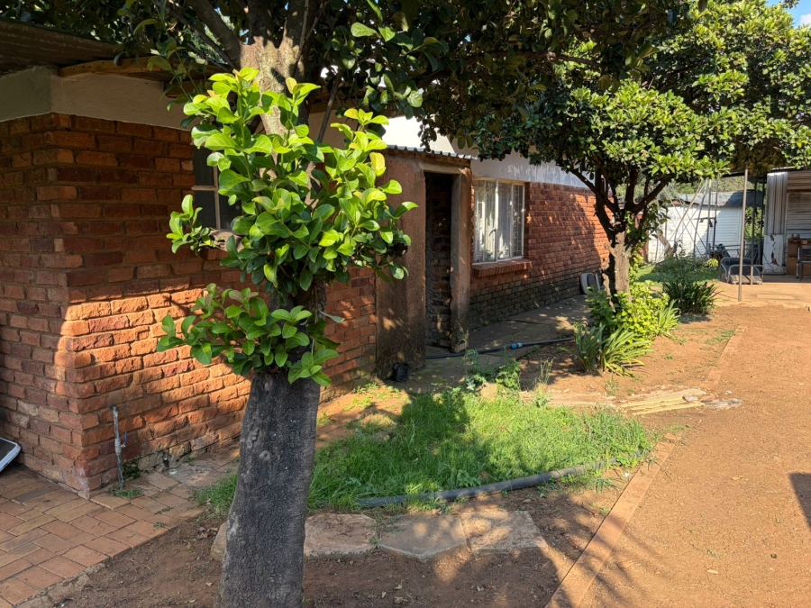 Commercial Property for Sale in Strydfontein A H Gauteng