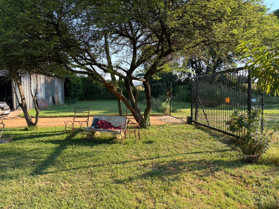 Commercial Property for Sale in Strydfontein A H Gauteng