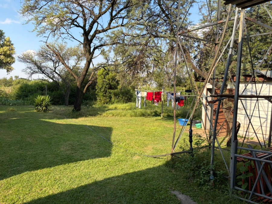 Commercial Property for Sale in Strydfontein A H Gauteng