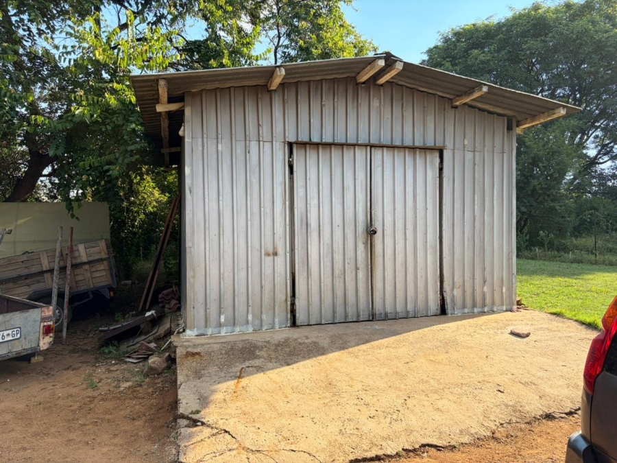 Commercial Property for Sale in Strydfontein A H Gauteng