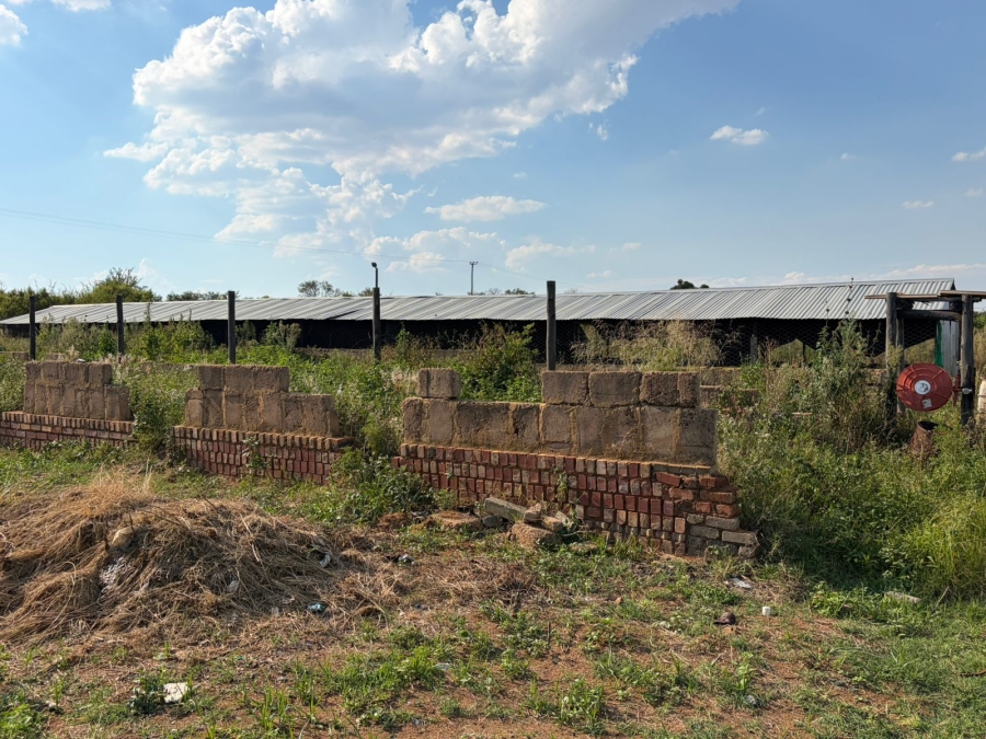 Commercial Property for Sale in Strydfontein A H Gauteng