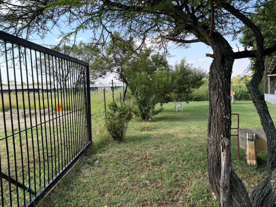 Commercial Property for Sale in Strydfontein A H Gauteng