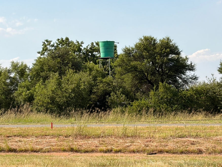 Commercial Property for Sale in Strydfontein A H Gauteng