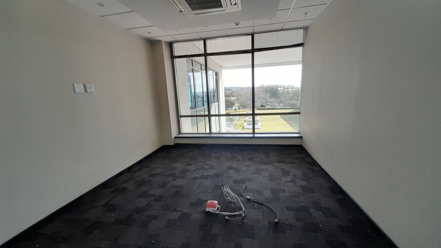 To Let commercial Property for Rent in Waterfall Gauteng