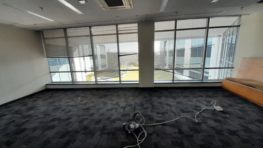 To Let commercial Property for Rent in Waterfall Gauteng