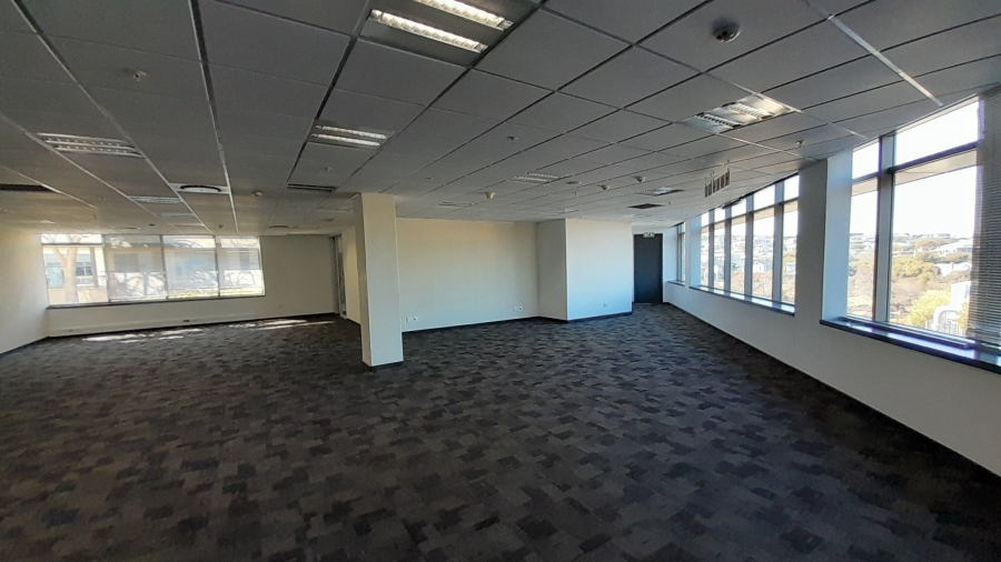 To Let commercial Property for Rent in Waterfall Gauteng