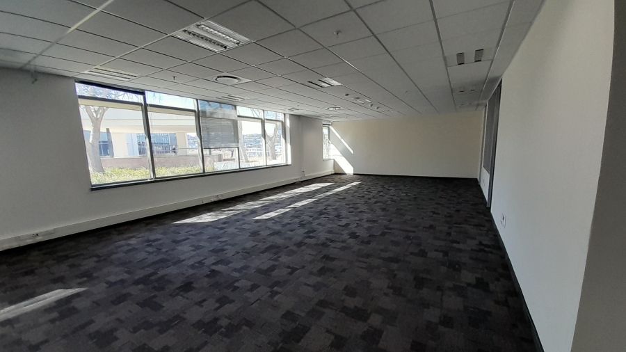To Let commercial Property for Rent in Waterfall Gauteng