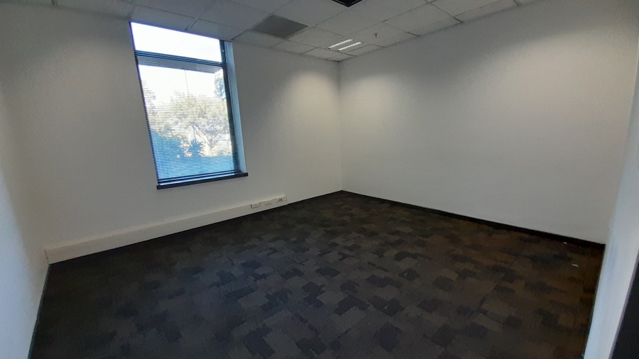 To Let commercial Property for Rent in Waterfall Gauteng