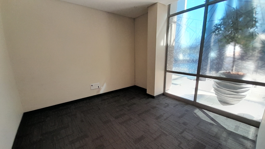 To Let commercial Property for Rent in Waterfall Gauteng
