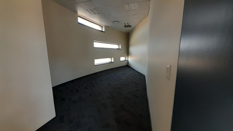 To Let commercial Property for Rent in Waterfall Gauteng