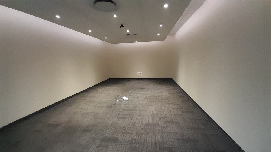 To Let commercial Property for Rent in Waterfall Gauteng