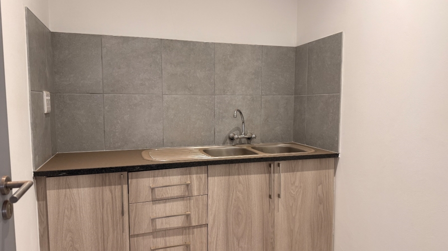 To Let commercial Property for Rent in Witfontein Gauteng