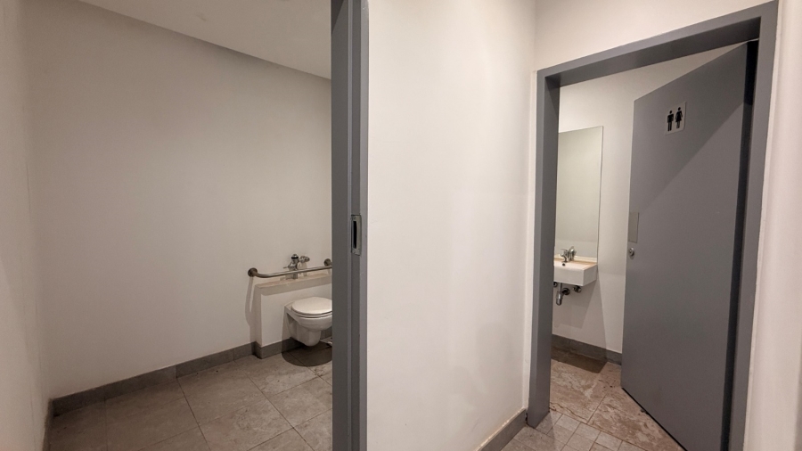 To Let commercial Property for Rent in Witfontein Gauteng