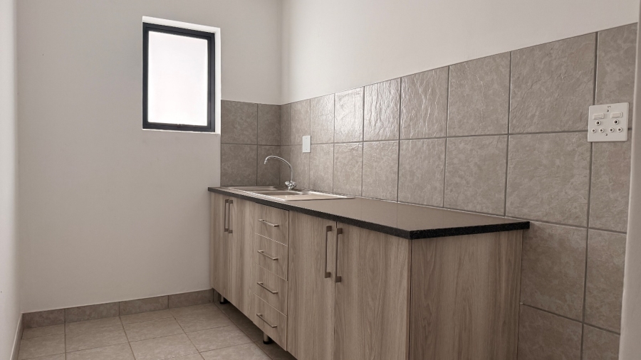 To Let commercial Property for Rent in Sterkfontein A H Gauteng