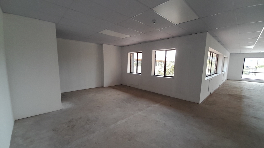 To Let commercial Property for Rent in Vorna Valley Gauteng