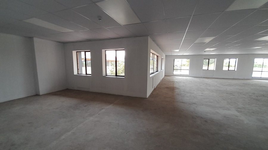 To Let commercial Property for Rent in Vorna Valley Gauteng
