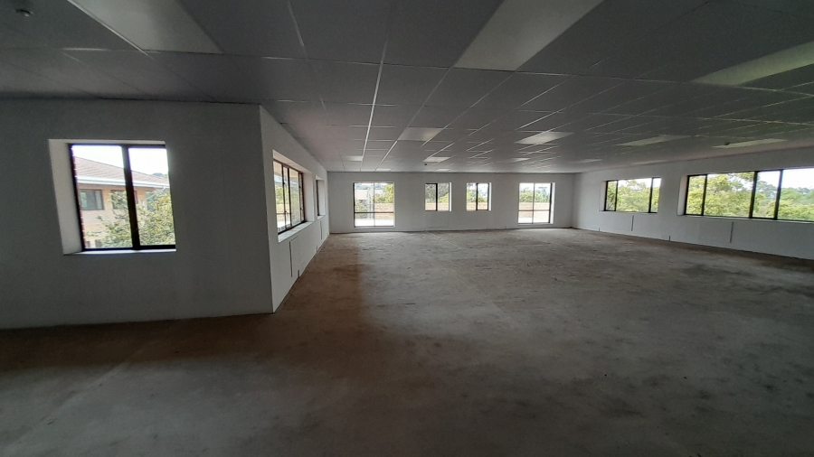 To Let commercial Property for Rent in Vorna Valley Gauteng