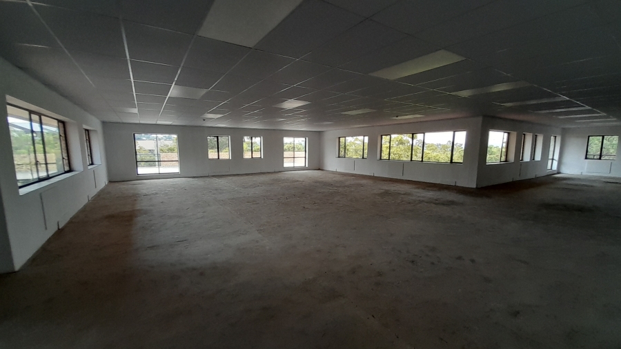 To Let commercial Property for Rent in Vorna Valley Gauteng