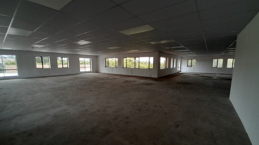 To Let commercial Property for Rent in Vorna Valley Gauteng