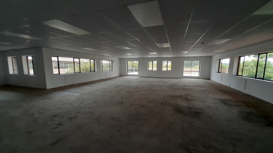 To Let commercial Property for Rent in Vorna Valley Gauteng