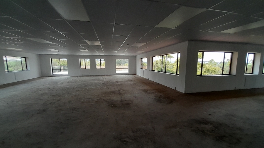 To Let commercial Property for Rent in Vorna Valley Gauteng