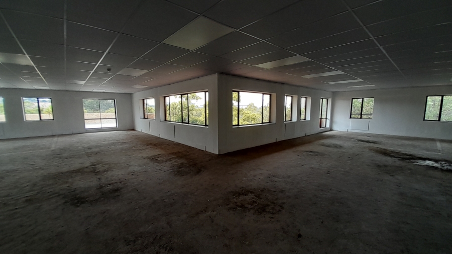 To Let commercial Property for Rent in Vorna Valley Gauteng