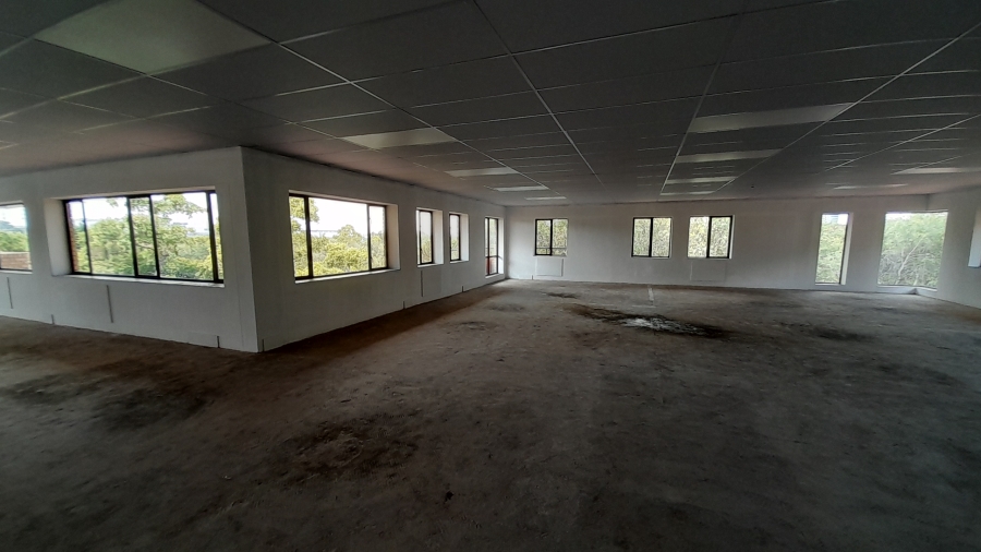 To Let commercial Property for Rent in Vorna Valley Gauteng