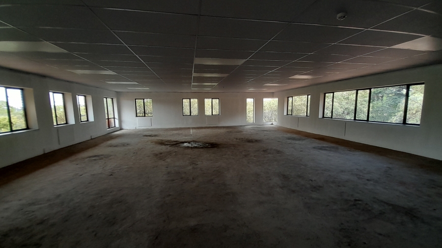 To Let commercial Property for Rent in Vorna Valley Gauteng
