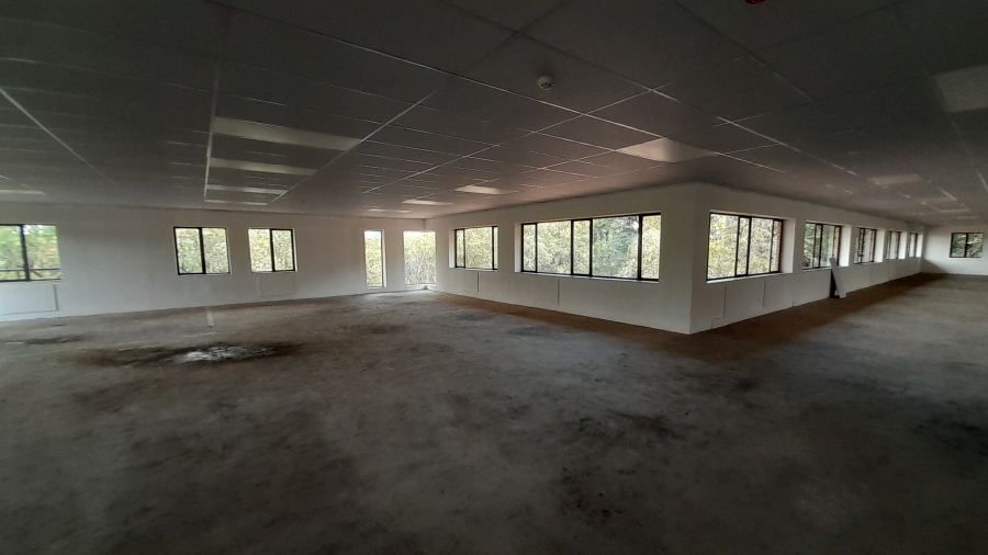 To Let commercial Property for Rent in Vorna Valley Gauteng