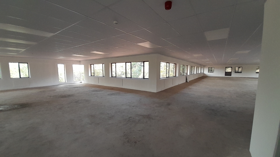 To Let commercial Property for Rent in Vorna Valley Gauteng