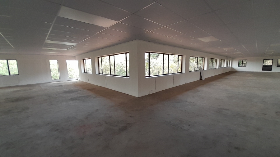 To Let commercial Property for Rent in Vorna Valley Gauteng