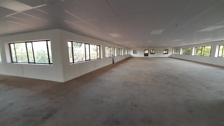 To Let commercial Property for Rent in Vorna Valley Gauteng