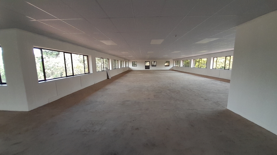 To Let commercial Property for Rent in Vorna Valley Gauteng