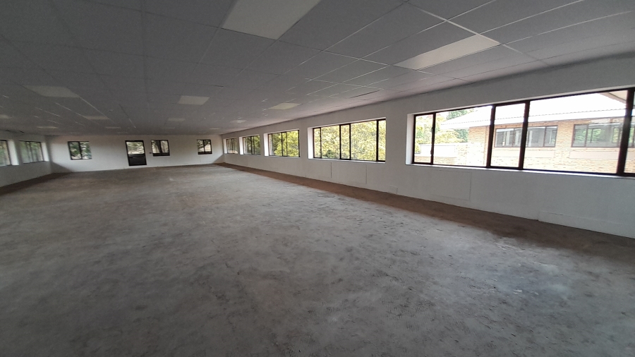 To Let commercial Property for Rent in Vorna Valley Gauteng