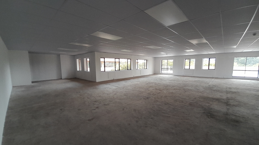 To Let commercial Property for Rent in Vorna Valley Gauteng